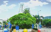 Туры в отель LIZ International Hotel Panyu Ginza Shiqiao Metro Branch - Free Shuttle Bus to Canton Fair Complex D