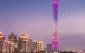 Туры в отель LIZ International Hotel Panyu Ginza Shiqiao Metro Branch - Free Shuttle Bus to Canton Fair Complex D