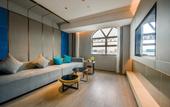 Туры в отель LIZ International Hotel Panyu Ginza Shiqiao Metro Branch - Free Shuttle Bus to Canton Fair Complex D