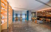 Туры в отель LIZ International Hotel Panyu Ginza Shiqiao Metro Branch - Free Shuttle Bus to Canton Fair Complex D