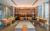 Туры в отель LIZ International Hotel Panyu Ginza Shiqiao Metro Branch - Free Shuttle Bus to Canton Fair Complex D