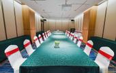 Туры в отель LIZ International Hotel Panyu Ginza Shiqiao Metro Branch - Free Shuttle Bus to Canton Fair Complex D