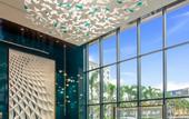 Туры в отель LIZ International Hotel Panyu Ginza Shiqiao Metro Branch - Free Shuttle Bus to Canton Fair Complex D