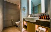 Туры в отель LIZ International Hotel Panyu Ginza Shiqiao Metro Branch - Free Shuttle Bus to Canton Fair Complex D