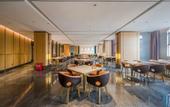 Туры в отель LIZ International Hotel Panyu Ginza Shiqiao Metro Branch - Free Shuttle Bus to Canton Fair Complex D
