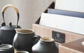 Туры в отель LIZ International Hotel Panyu Ginza Shiqiao Metro Branch - Free Shuttle Bus to Canton Fair Complex D