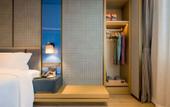 Туры в отель LIZ International Hotel Panyu Ginza Shiqiao Metro Branch - Free Shuttle Bus to Canton Fair Complex D