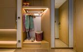 Туры в отель LIZ International Hotel Panyu Ginza Shiqiao Metro Branch - Free Shuttle Bus to Canton Fair Complex D