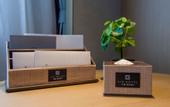 Туры в отель LIZ International Hotel Panyu Ginza Shiqiao Metro Branch - Free Shuttle Bus to Canton Fair Complex D