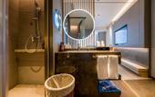 Туры в отель LIZ International Hotel Panyu Ginza Shiqiao Metro Branch - Free Shuttle Bus to Canton Fair Complex D