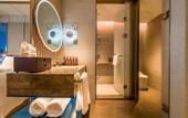 Туры в отель LIZ International Hotel Panyu Ginza Shiqiao Metro Branch - Free Shuttle Bus to Canton Fair Complex D