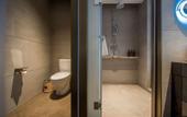 Туры в отель LIZ International Hotel Panyu Ginza Shiqiao Metro Branch - Free Shuttle Bus to Canton Fair Complex D
