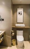 Туры в отель Hilton Garden Inn Zhuji East