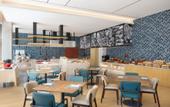 Туры в отель Fairfield by Marriott Yangshuo