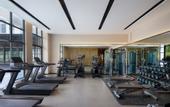 Туры в отель Fairfield by Marriott Yangshuo