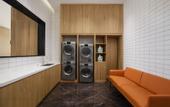 Туры в отель Fairfield by Marriott Yangshuo