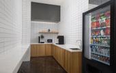 Туры в отель Fairfield by Marriott Yangshuo