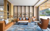 Туры в отель Fairfield by Marriott Yangshuo