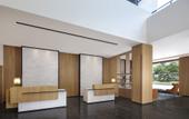 Туры в отель Fairfield by Marriott Yangshuo