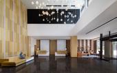 Туры в отель Fairfield by Marriott Yangshuo