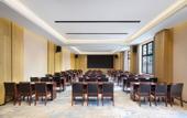Туры в отель Fairfield by Marriott Yangshuo
