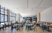 Туры в отель Fairfield by Marriott Yangshuo