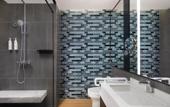 Туры в отель Fairfield by Marriott Yangshuo