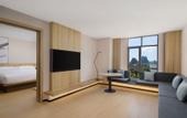 Туры в отель Fairfield by Marriott Yangshuo