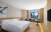 Туры в отель Fairfield by Marriott Yangshuo
