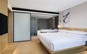 Туры в отель Fairfield by Marriott Yangshuo