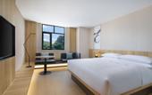 Туры в отель Fairfield by Marriott Yangshuo