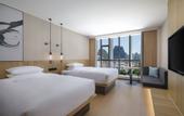 Туры в отель Fairfield by Marriott Yangshuo
