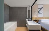 Туры в отель Fairfield by Marriott Yangshuo