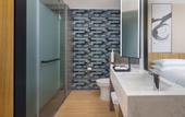 Туры в отель Fairfield by Marriott Yangshuo