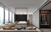 Туры в отель UrCove by Hyatt Shantou New Town Plaza Huanghe Road