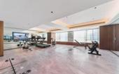 Туры в отель UrCove by Hyatt Shantou New Town Plaza Huanghe Road