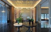 Туры в отель UrCove by Hyatt Shantou New Town Plaza Huanghe Road