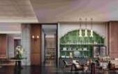 Туры в отель UrCove by Hyatt Shantou New Town Plaza Huanghe Road