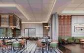 Туры в отель UrCove by Hyatt Shantou New Town Plaza Huanghe Road