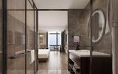 Туры в отель UrCove by Hyatt Shantou New Town Plaza Huanghe Road
