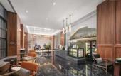 Туры в отель UrCove by Hyatt Shantou New Town Plaza Huanghe Road
