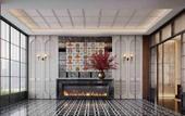 Туры в отель UrCove by Hyatt Shantou New Town Plaza Huanghe Road