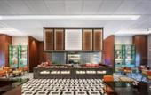 Туры в отель UrCove by Hyatt Shantou New Town Plaza Huanghe Road