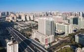 Туры в отель UrCove by Hyatt Shantou New Town Plaza Huanghe Road