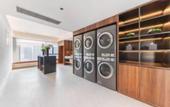 Туры в отель UrCove by Hyatt Shantou New Town Plaza Huanghe Road