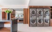 Туры в отель UrCove by Hyatt Shantou New Town Plaza Huanghe Road