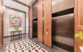 Туры в отель UrCove by Hyatt Shantou New Town Plaza Huanghe Road