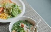 Туры в отель UrCove by Hyatt Shantou New Town Plaza Huanghe Road