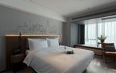 Туры в отель UrCove by Hyatt Shantou New Town Plaza Huanghe Road