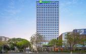 Туры в отель Holiday Inn Express AKSU by IHG